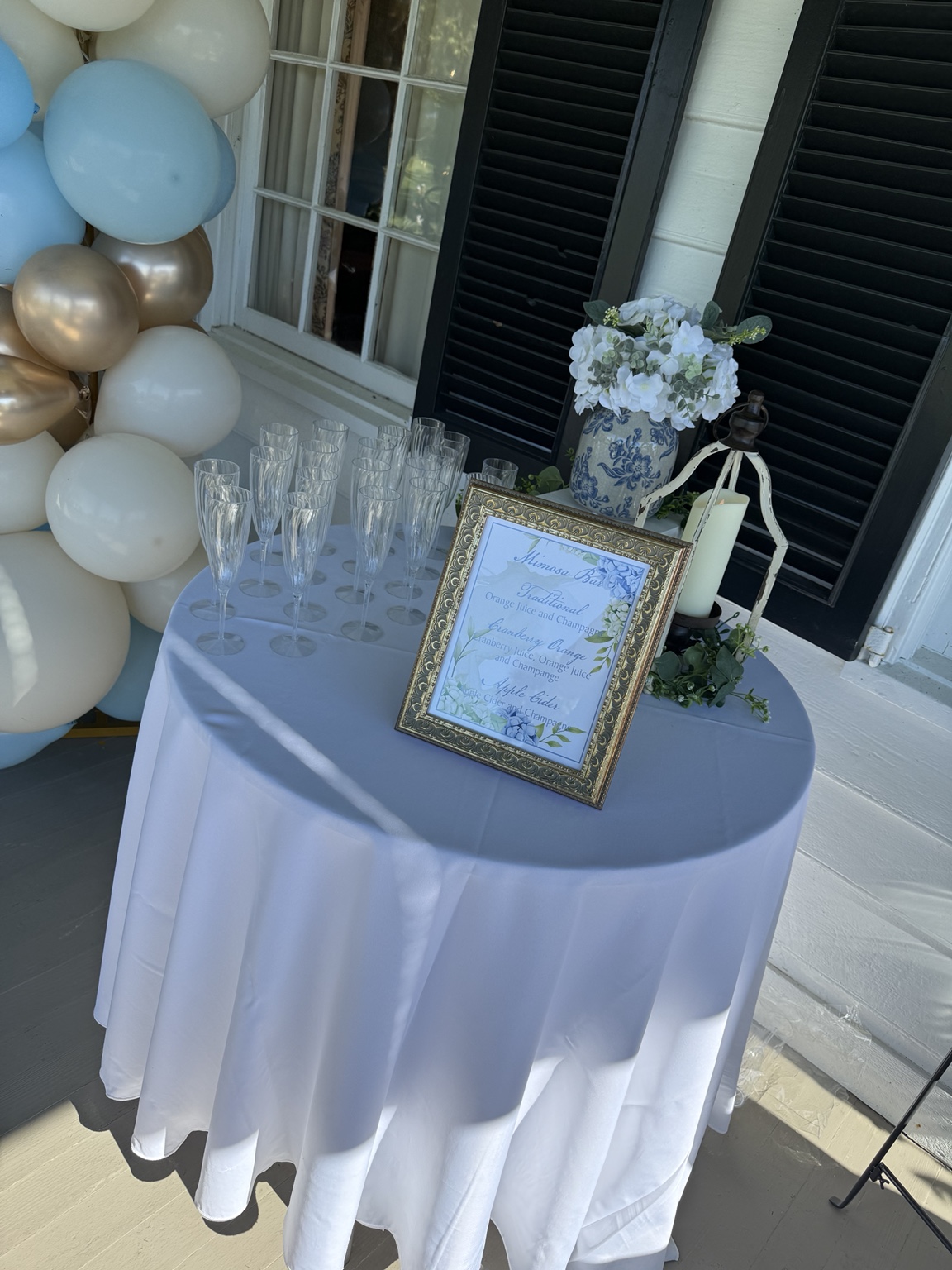 Rose Haus wedding and event photography