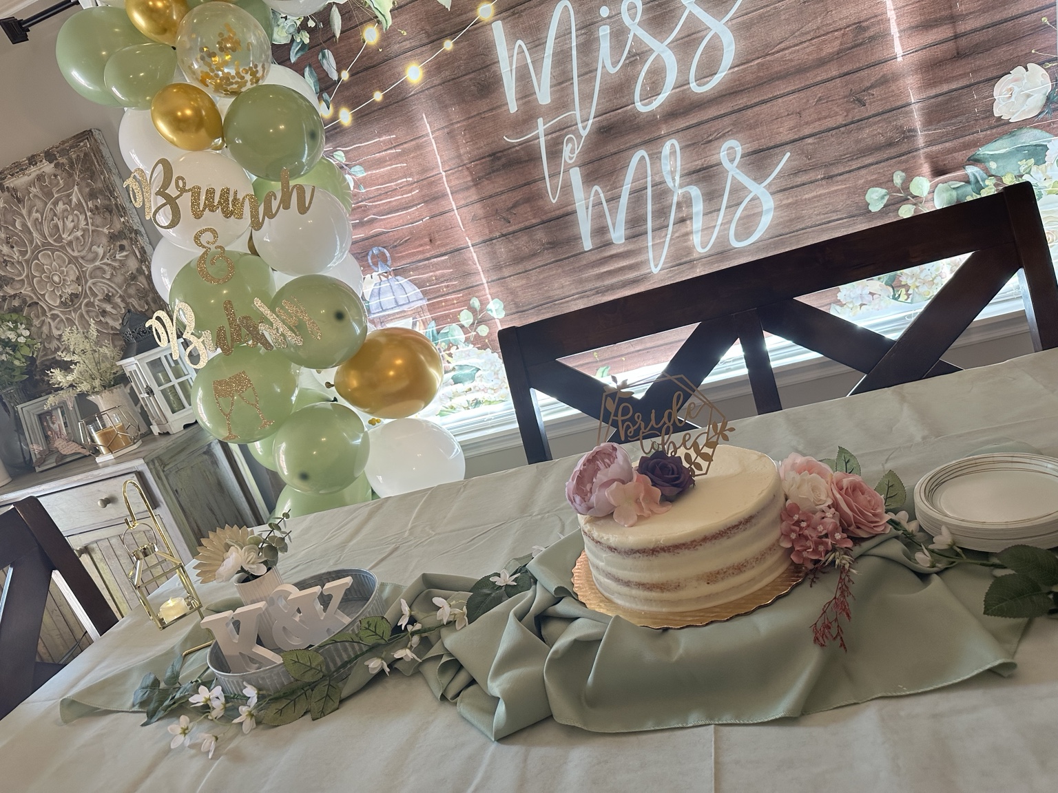 Rose Haus wedding and event photography