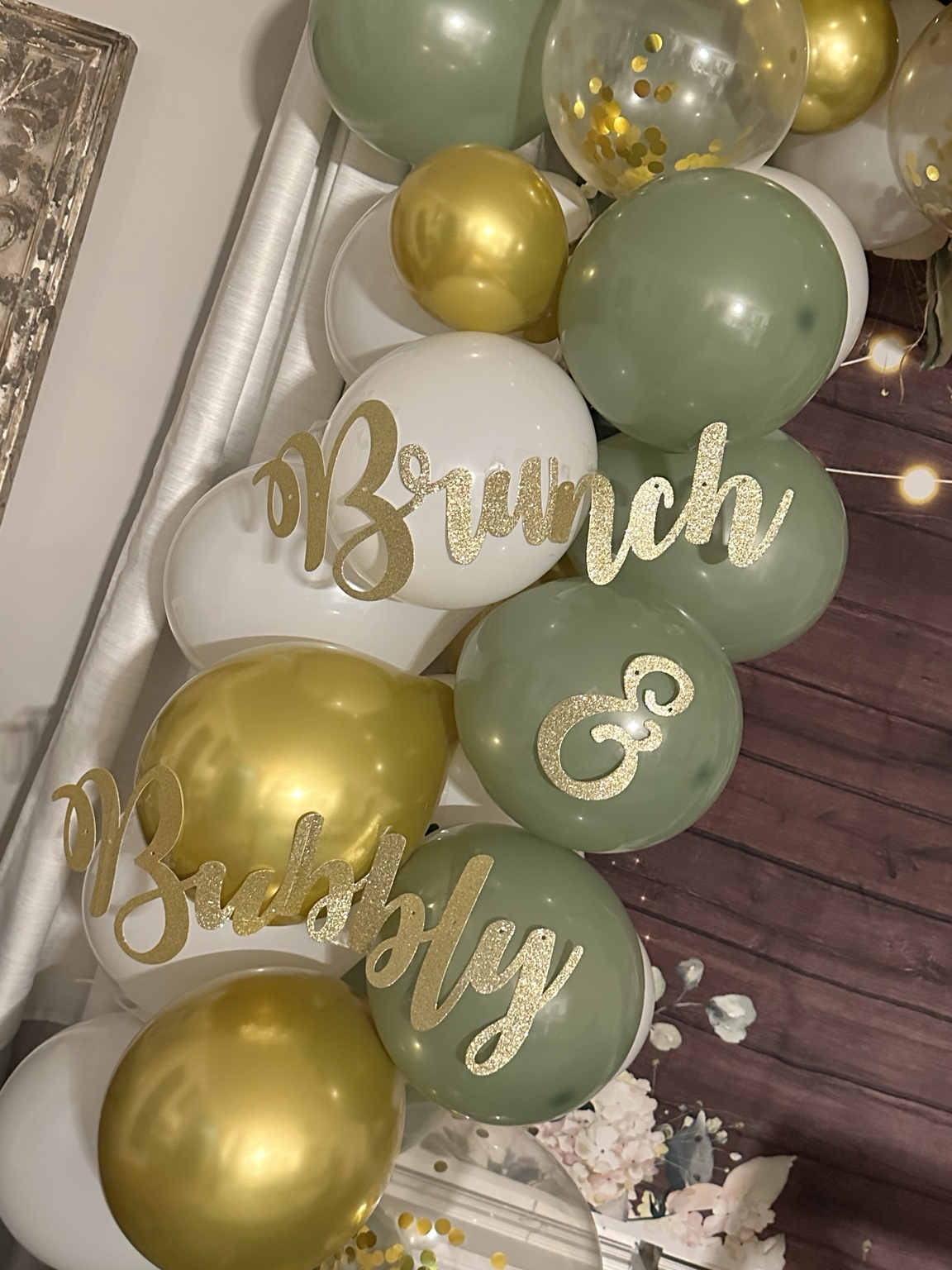 Rose Haus wedding and event photography