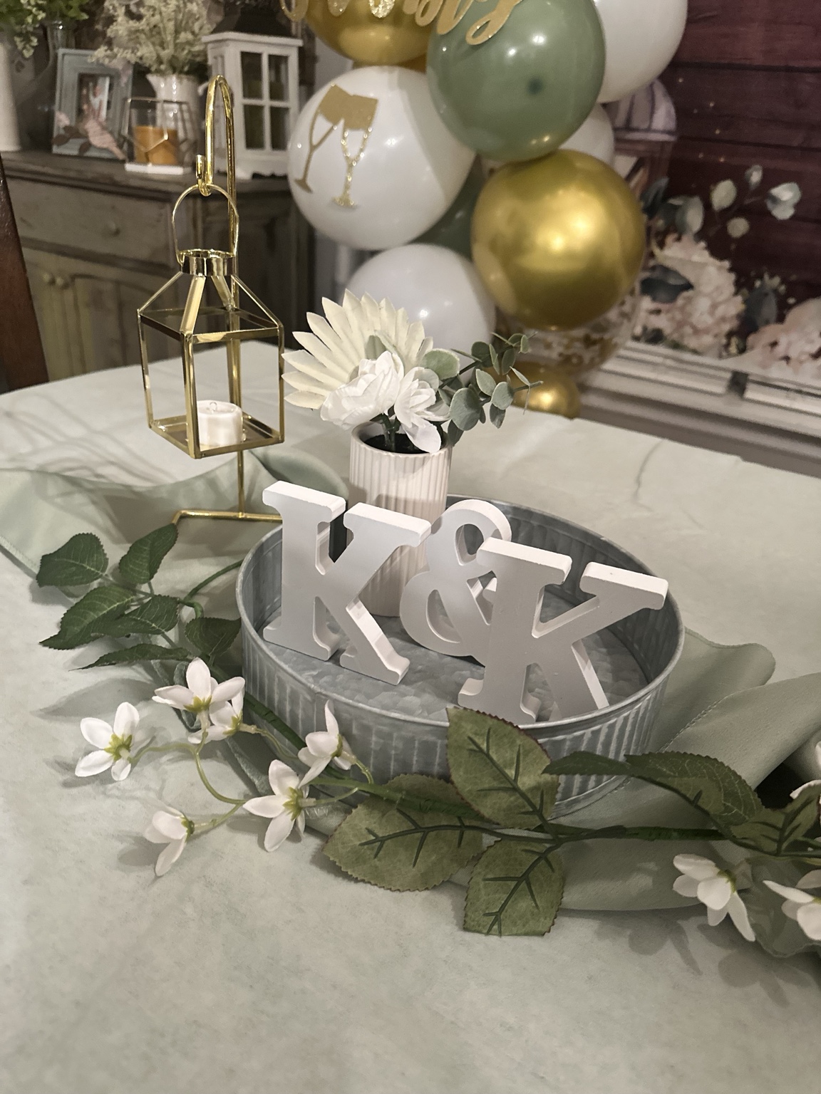 Rose Haus wedding and event photography