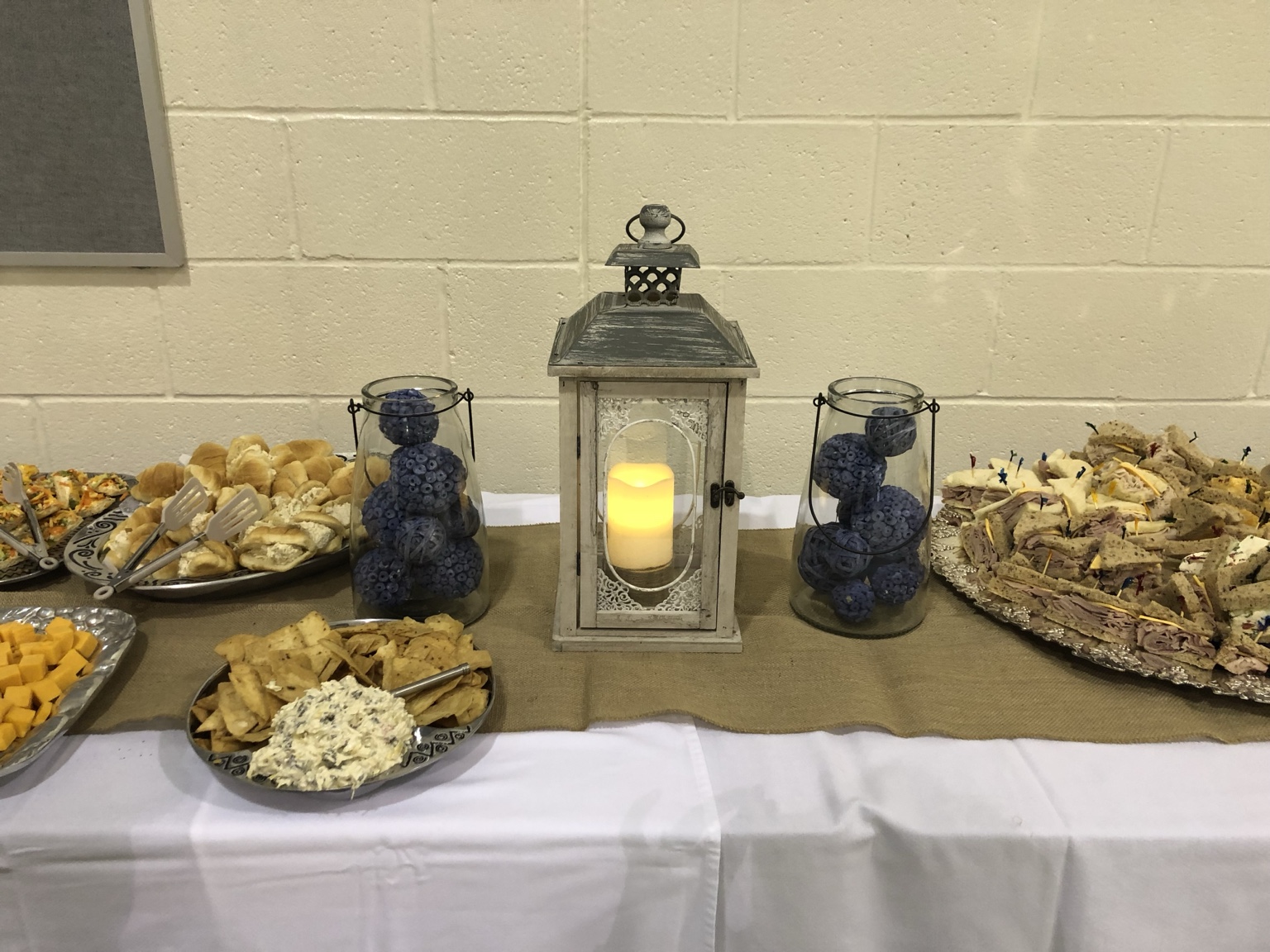 Rose Haus wedding and event photography