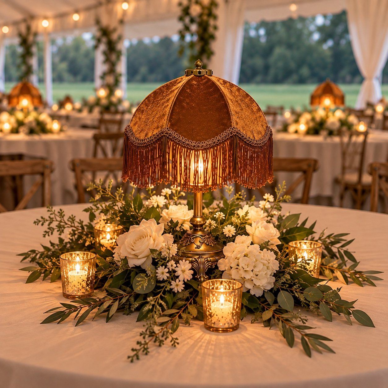 Rose Haus wedding and event photography