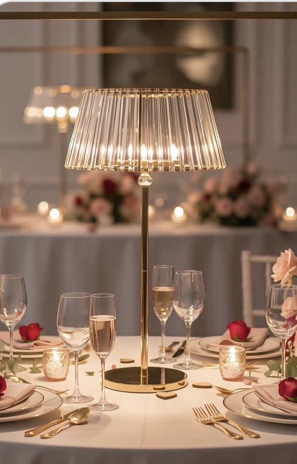 Rose Haus wedding and event photography