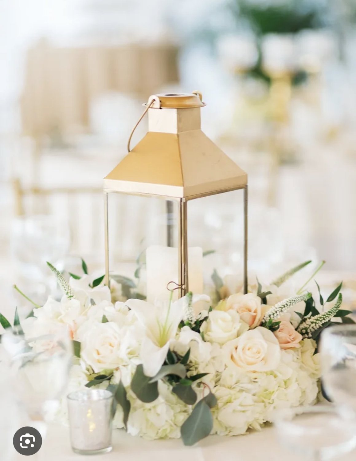 Rose Haus wedding and event photography