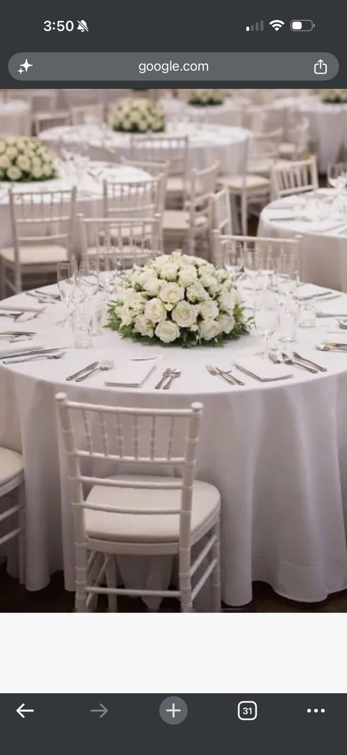 Rose Haus wedding and event photography