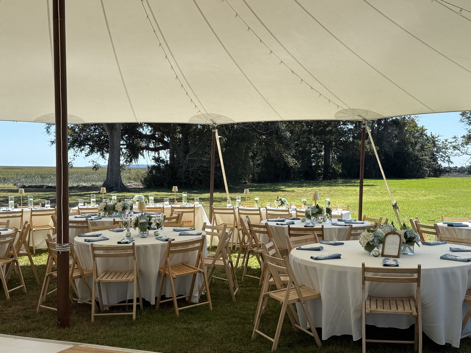 Rose Haus wedding and event photography