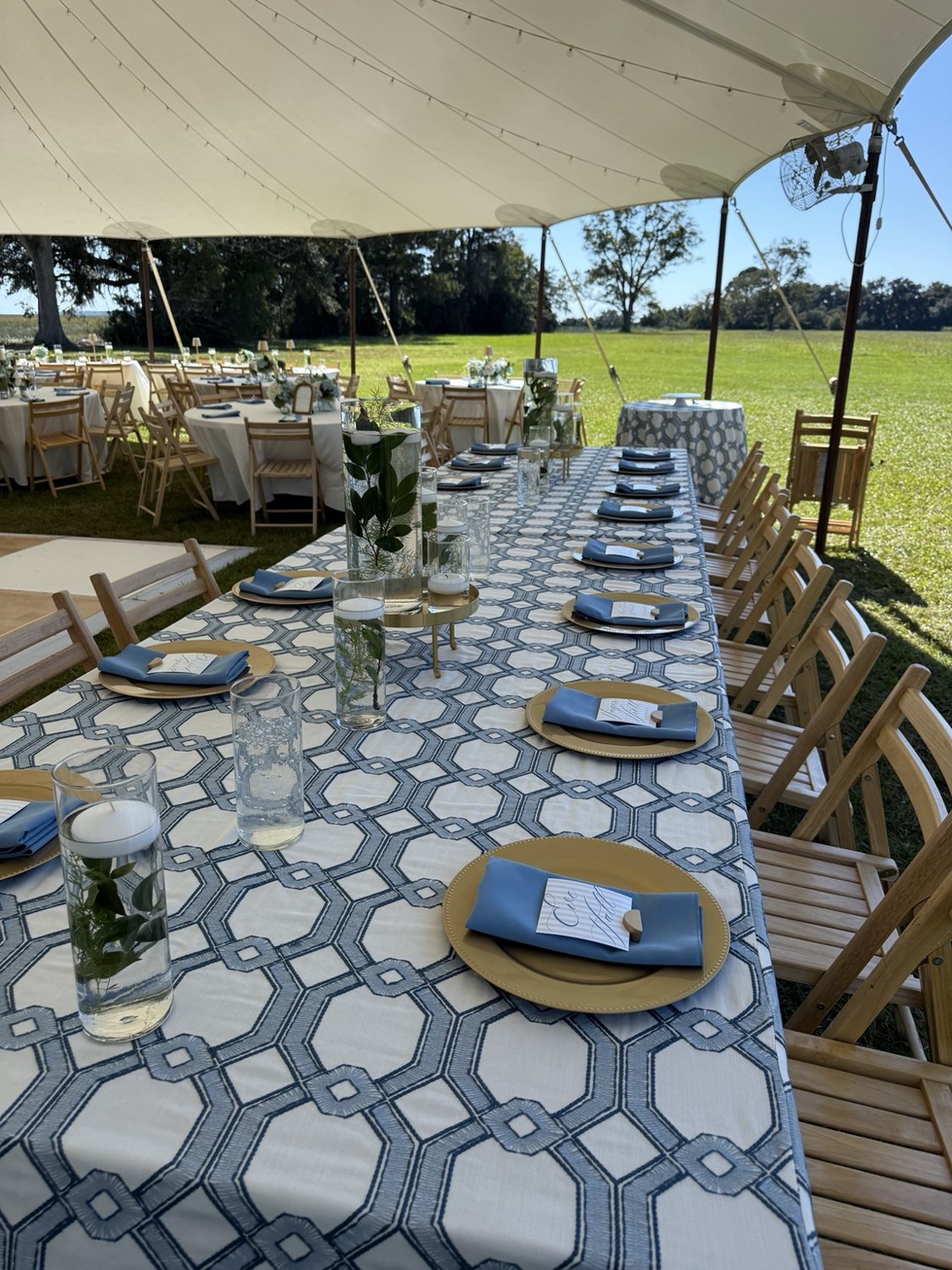 Rose Haus wedding and event photography