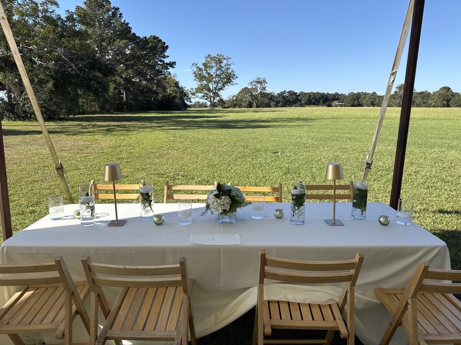 Rose Haus wedding and event photography