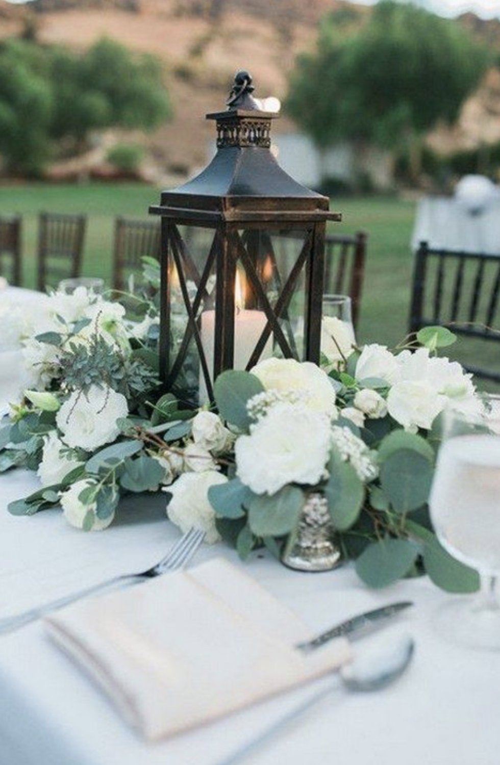 Rose Haus wedding and event photography