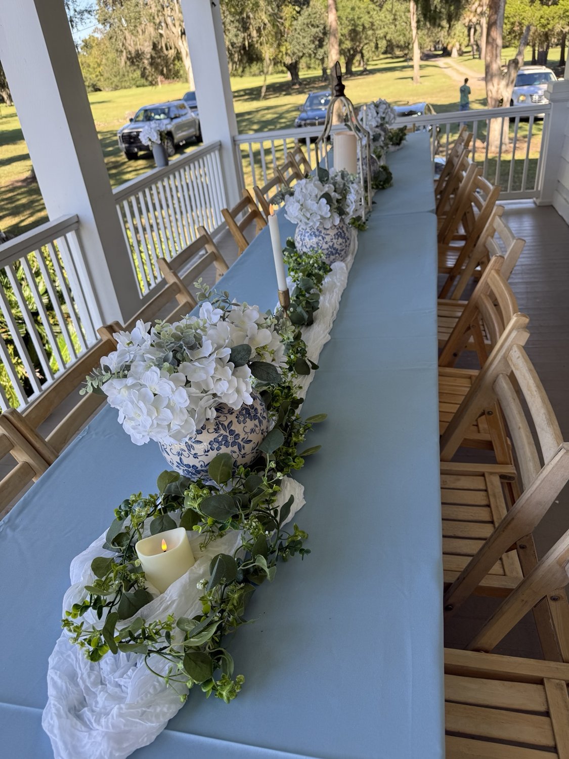 Rose Haus wedding and event photography