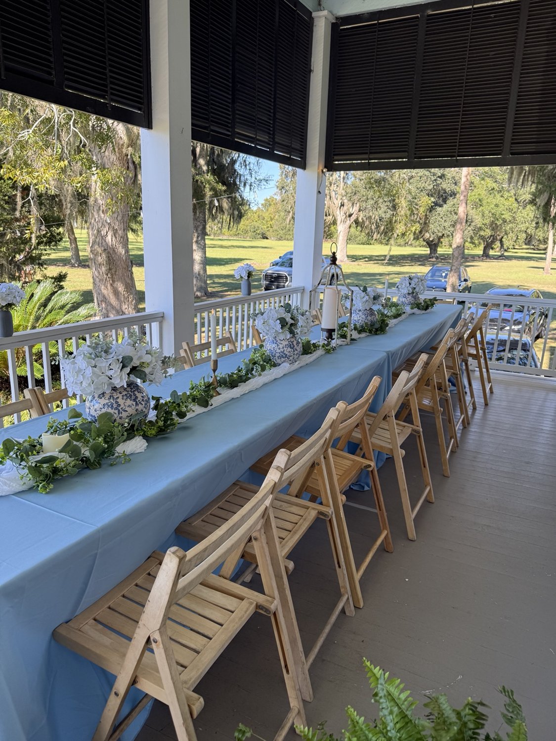 Rose Haus wedding and event photography