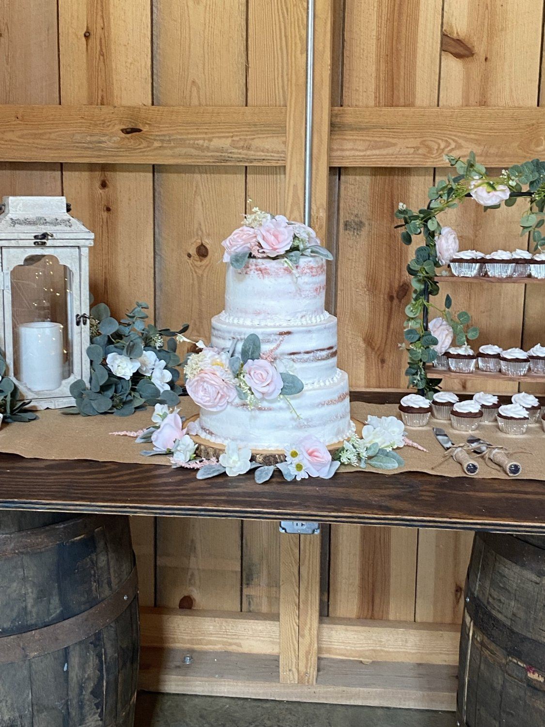 Rose Haus wedding and event photography